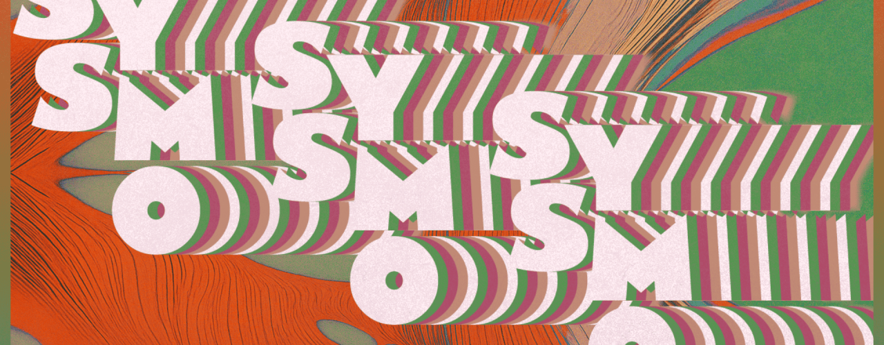 SYSMO @ La Tricoterie