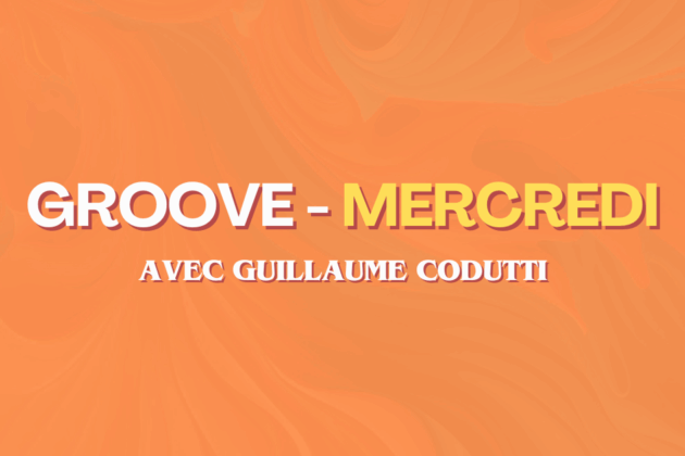 ERS-SG-3-GRV