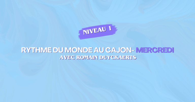 ECA-FRT-3-NV1