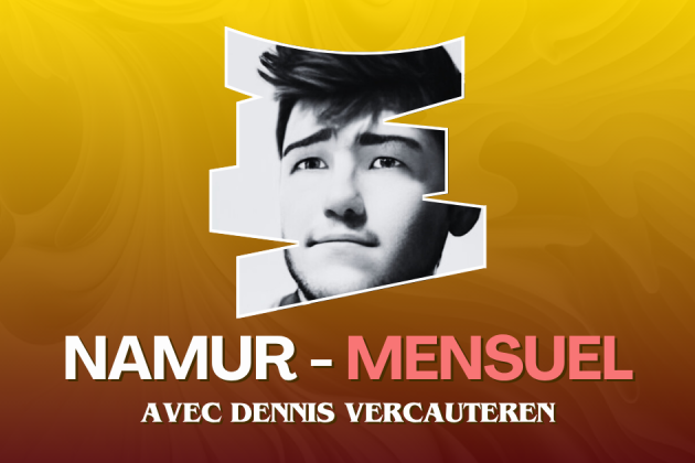 Accueil