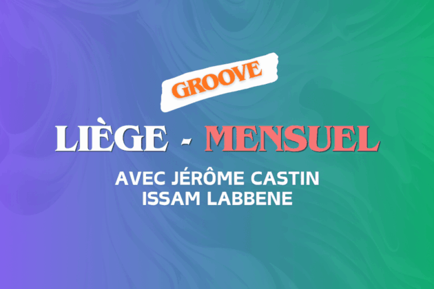 Accueil