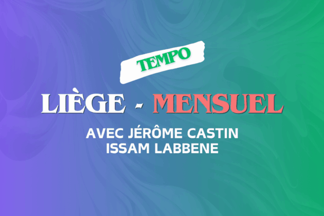 Accueil