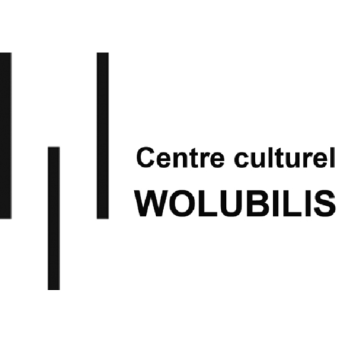 Wolubilis