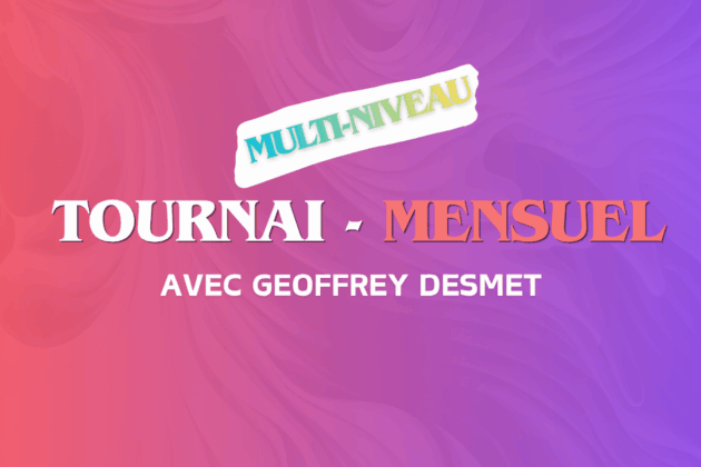 Accueil